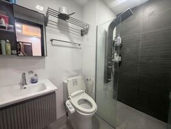 Lake Life (D22), Condominium #604869731